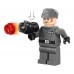 LEGO® Star Wars  Imperial Patrol Battle Pack 75207